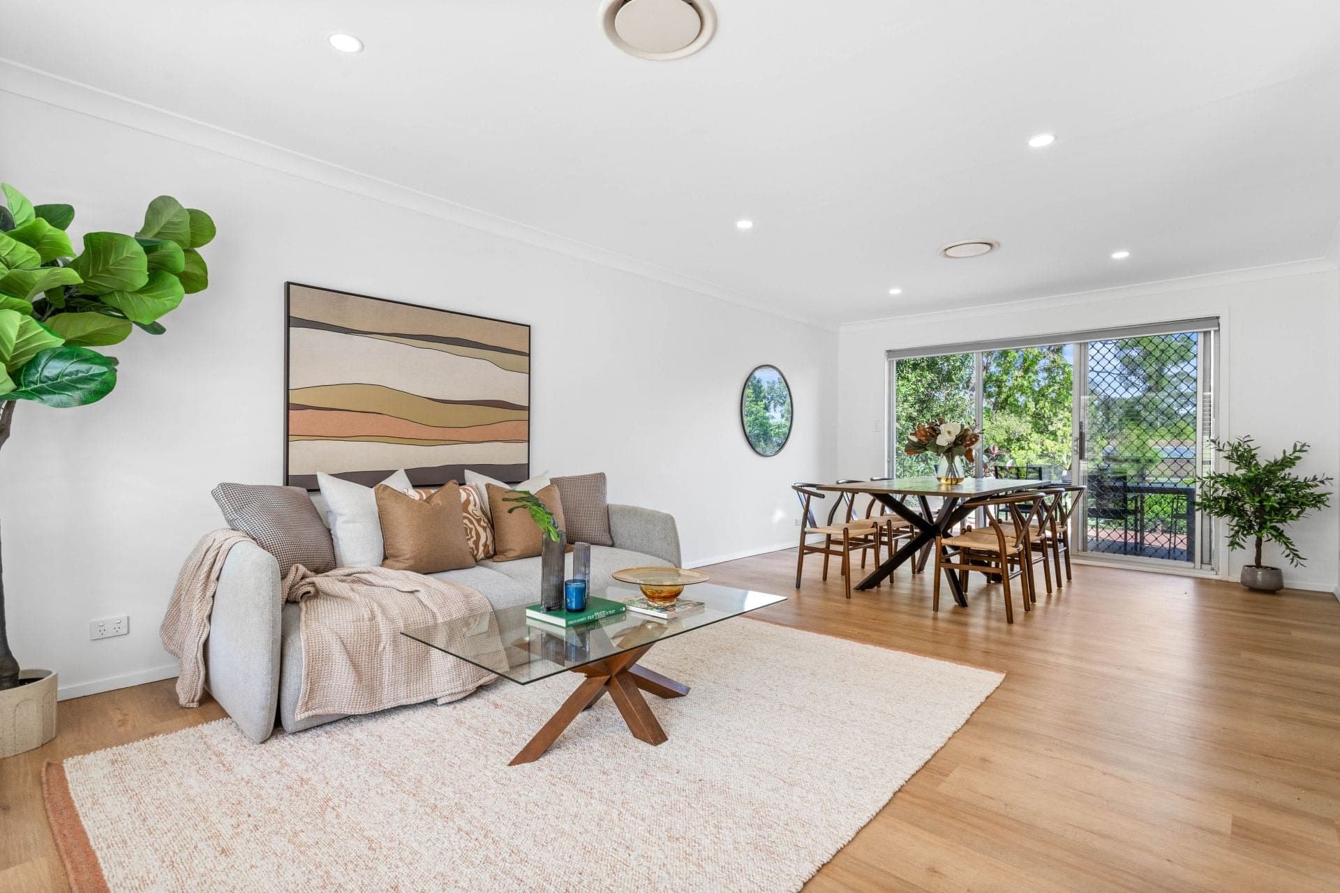 7 Hillside Place, West Pennant Hills, West Pennant Hills - Thumbnail 3