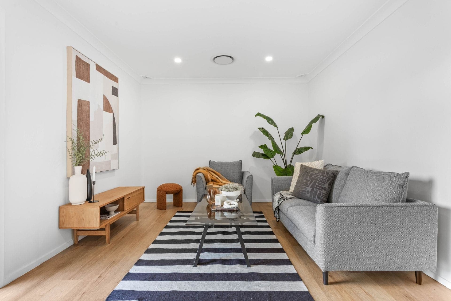 7 Hillside Place, West Pennant Hills, West Pennant Hills - Thumbnail 4