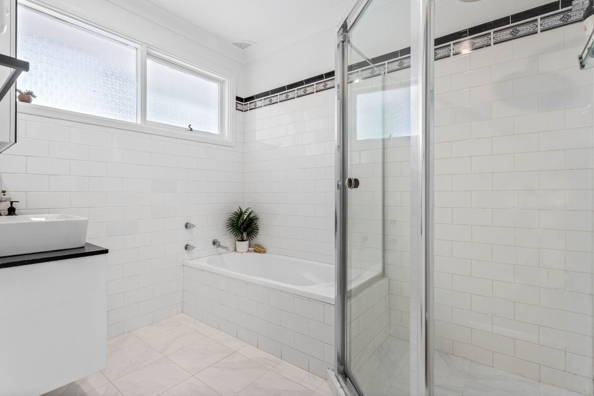 7 Hillside Place, West Pennant Hills, West Pennant Hills - Thumbnail 6