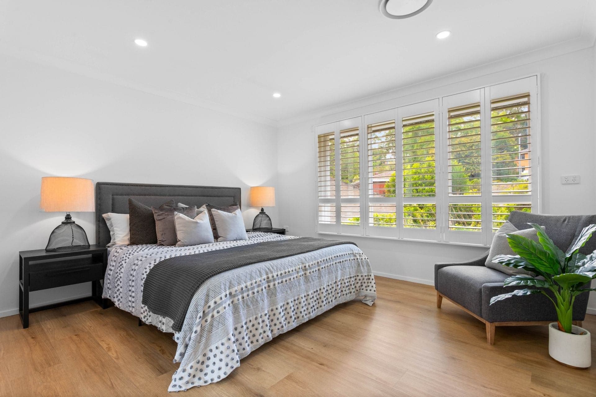 7 Hillside Place, West Pennant Hills, West Pennant Hills - Thumbnail 7