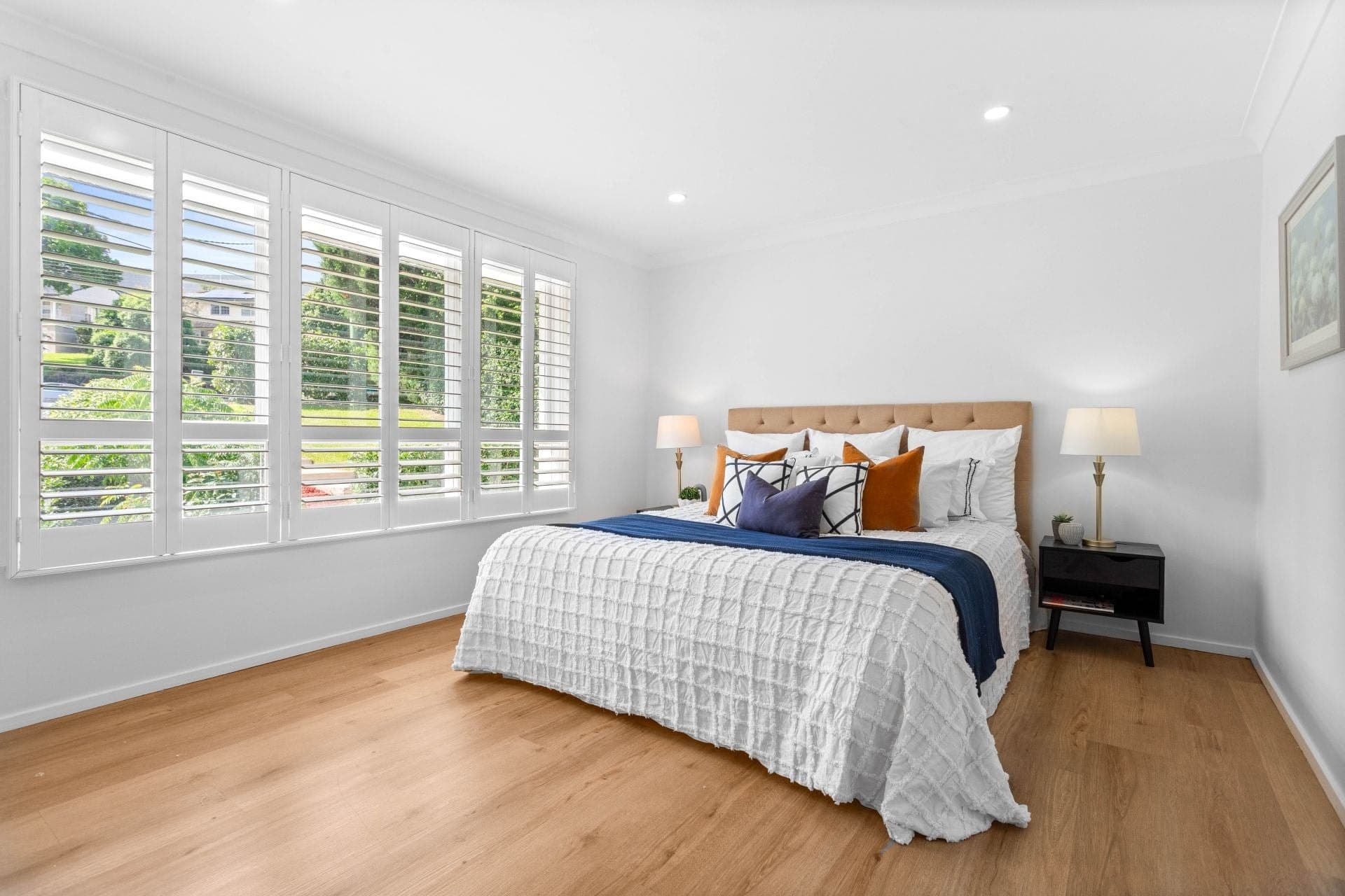 7 Hillside Place, West Pennant Hills, West Pennant Hills - Thumbnail 8