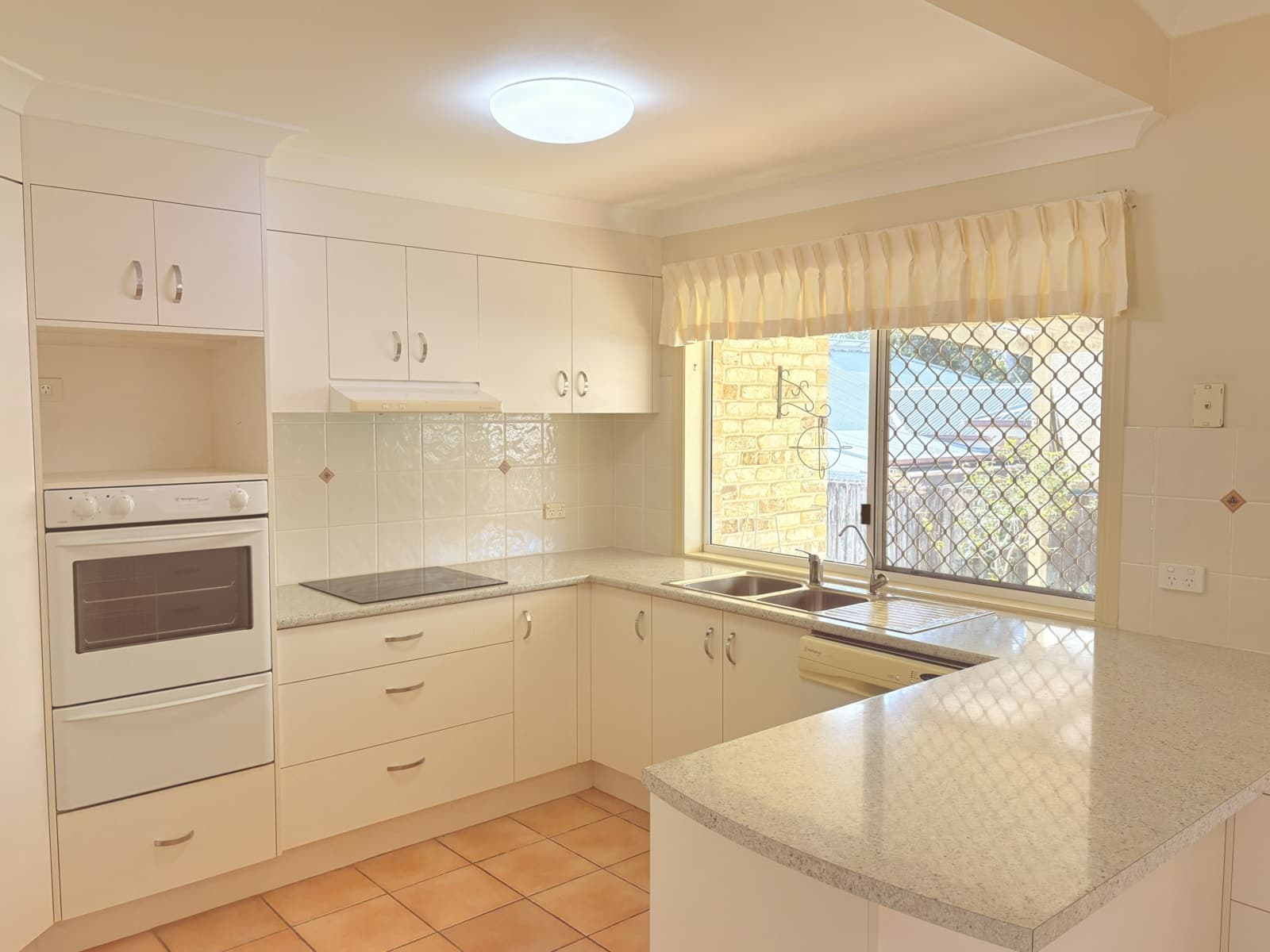 3/5 Commercial Road, ALSTONVILLE, Alstonville - Image 1
