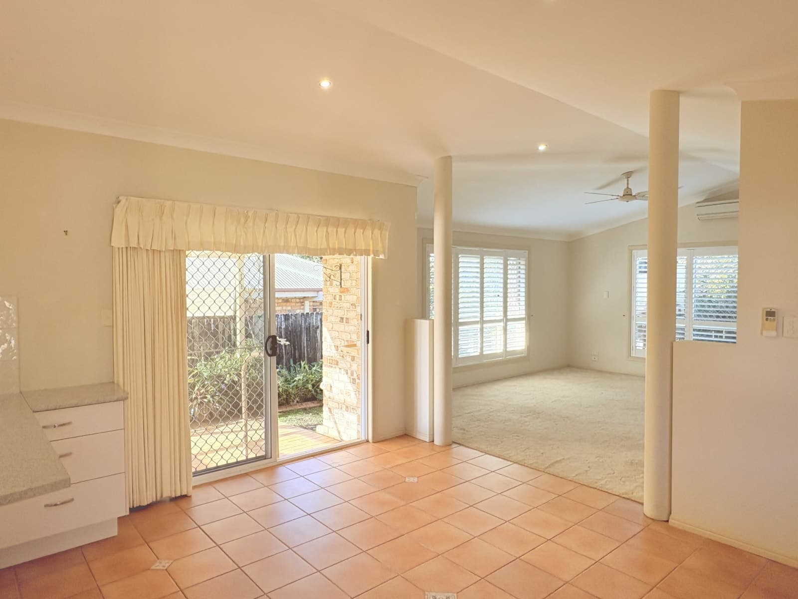 3/5 Commercial Road, ALSTONVILLE, Alstonville - Thumbnail 2