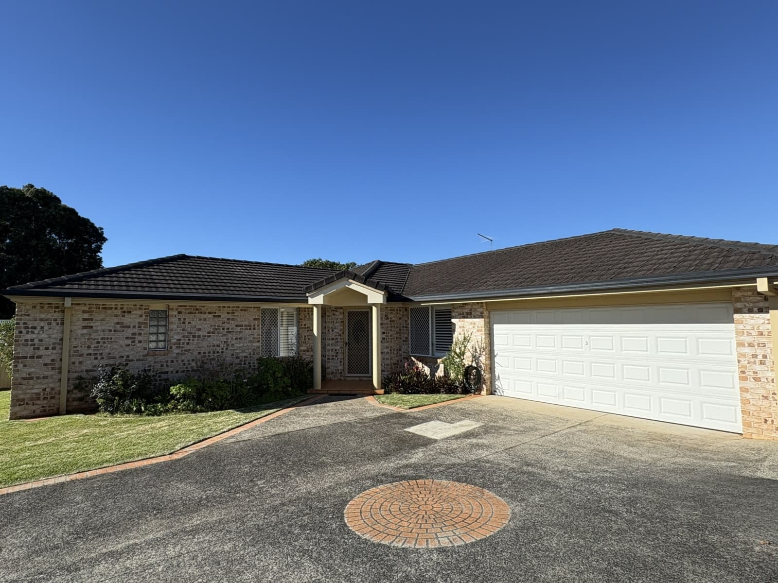 3/5 Commercial Road, ALSTONVILLE, Alstonville - Thumbnail 3