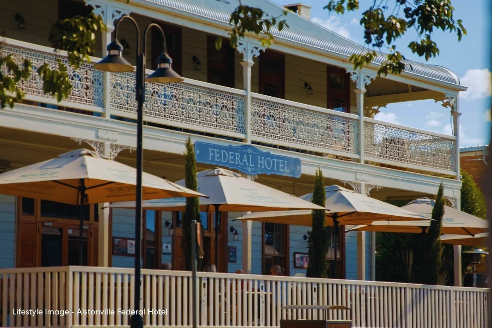3/5 Commercial Road, ALSTONVILLE, Alstonville - Thumbnail 4