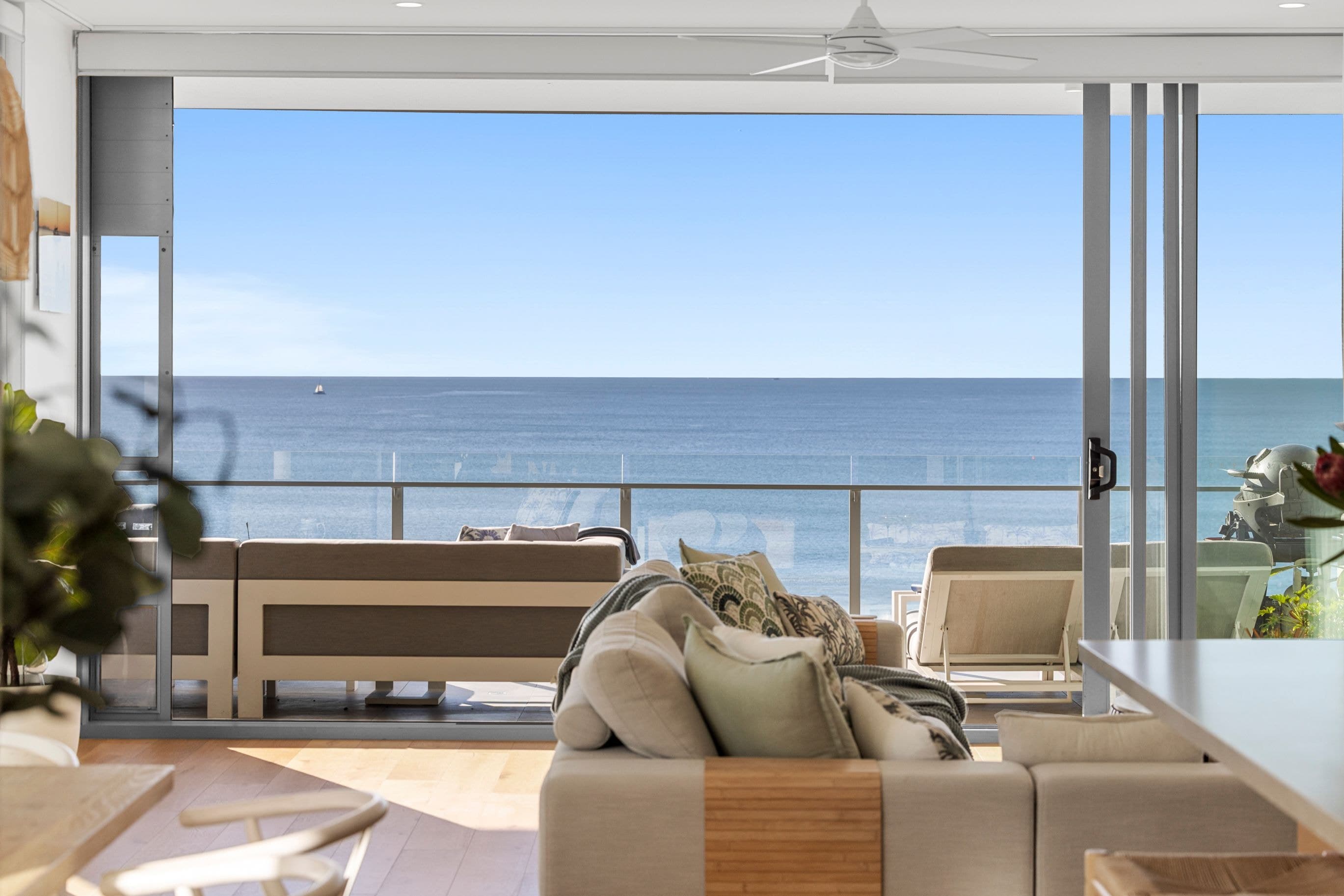 802/67 Sixth Avenue, Maroochydore QLD 4558, Maroochydore - Image 1