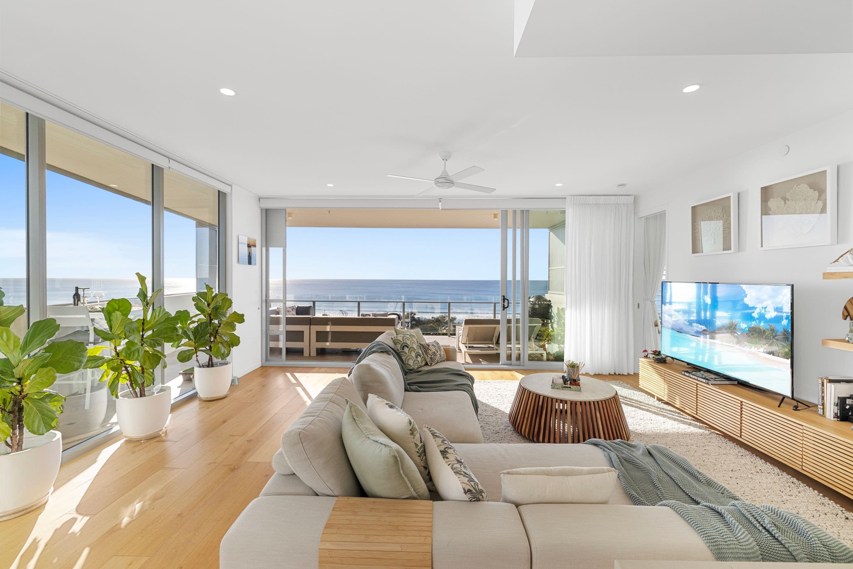 802/67 Sixth Avenue, Maroochydore QLD 4558, Maroochydore - Thumbnail 2