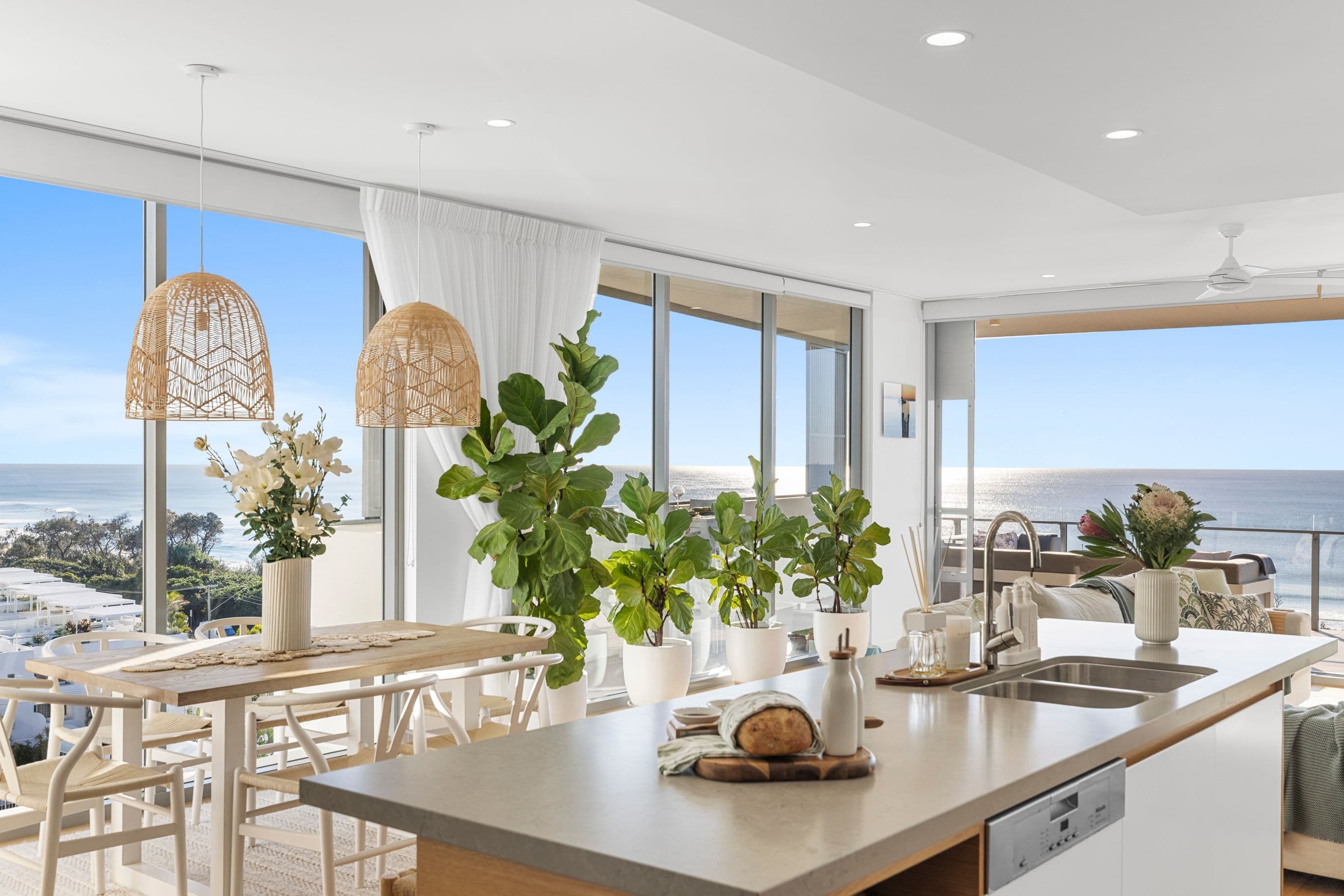 802/67 Sixth Avenue, Maroochydore QLD 4558, Maroochydore - Thumbnail 3