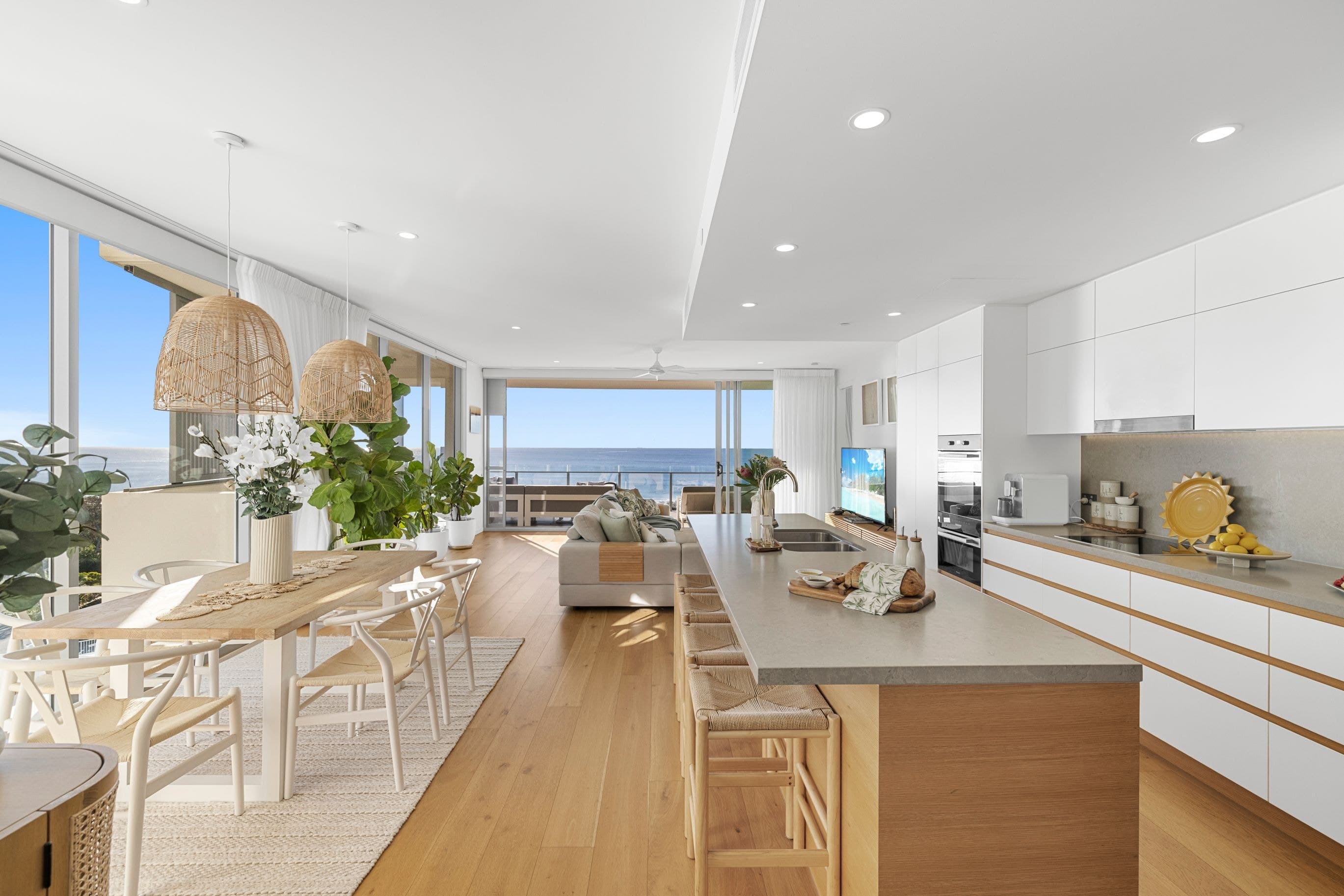 802/67 Sixth Avenue, Maroochydore QLD 4558, Maroochydore - Thumbnail 4