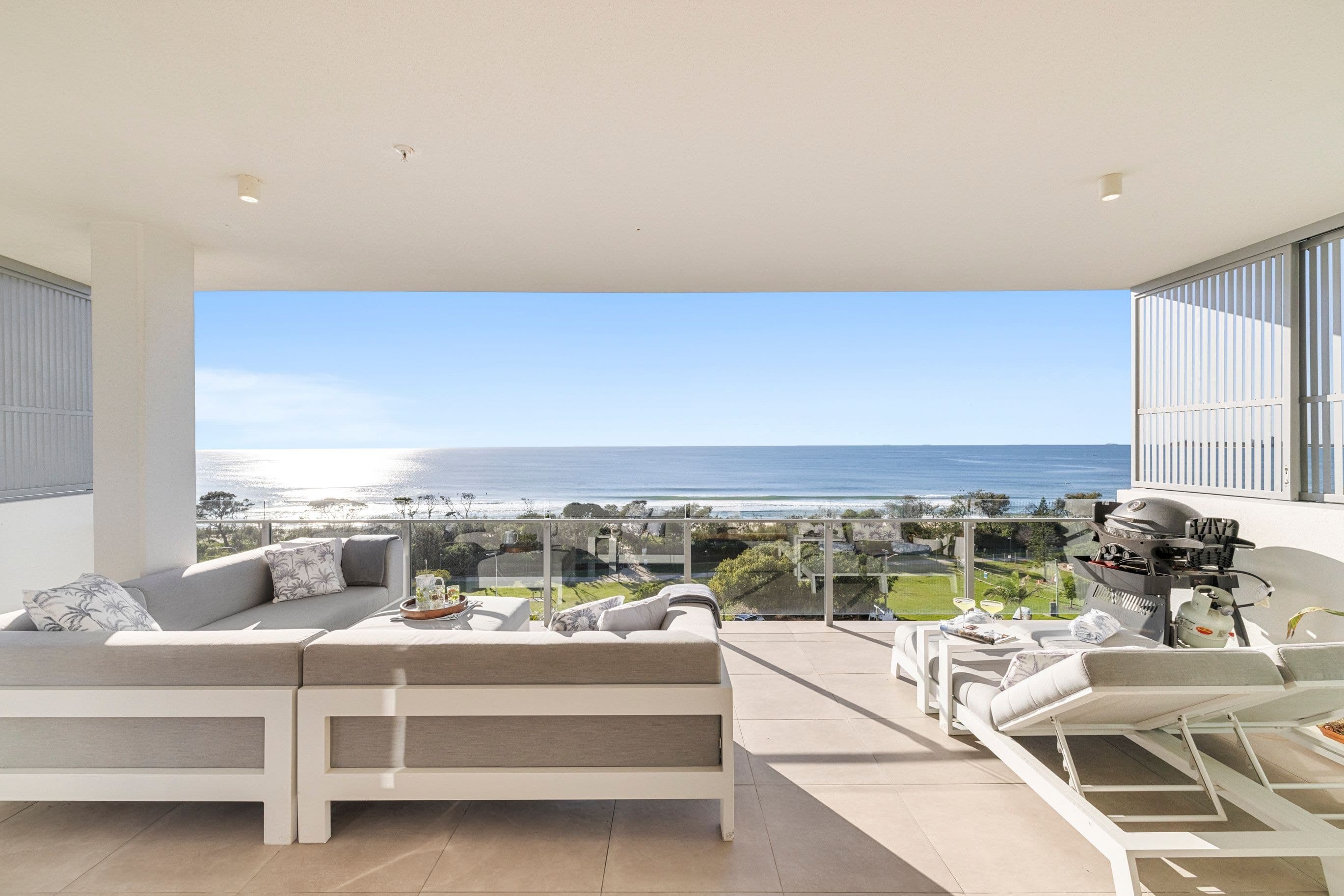 802/67 Sixth Avenue, Maroochydore QLD 4558, Maroochydore - Thumbnail 5