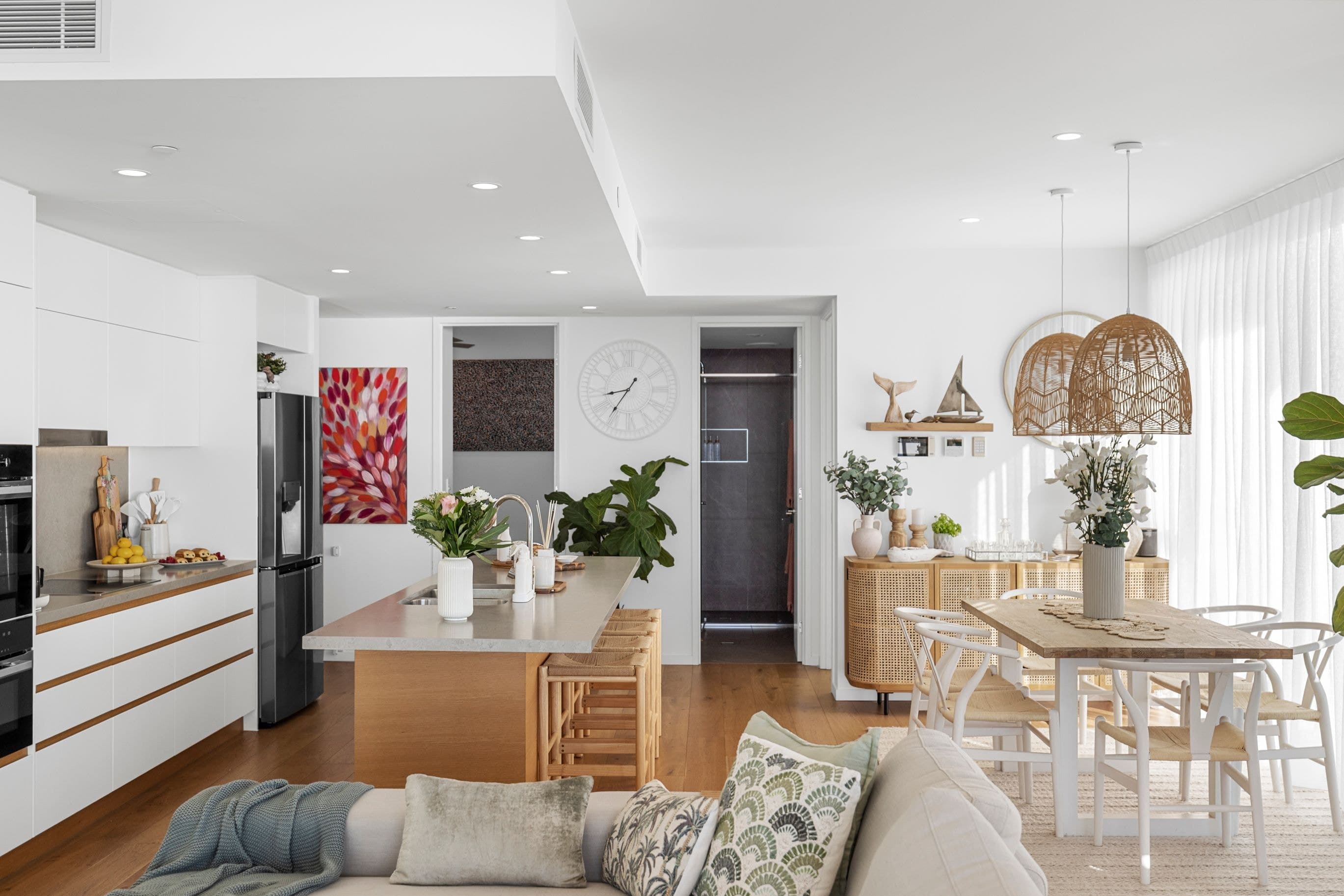 802/67 Sixth Avenue, Maroochydore QLD 4558, Maroochydore - Thumbnail 7