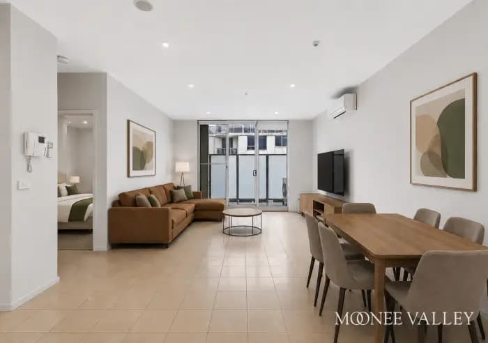 16, 41 Moreland Street, Footscray, Footscray - Thumbnail 4
