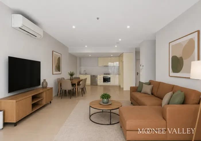 16, 41 Moreland Street, Footscray, Footscray - Thumbnail 5