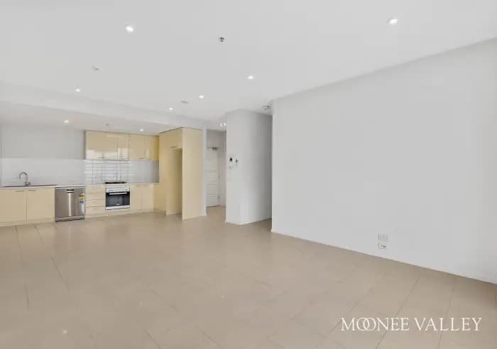 16, 41 Moreland Street, Footscray, Footscray - Thumbnail 6