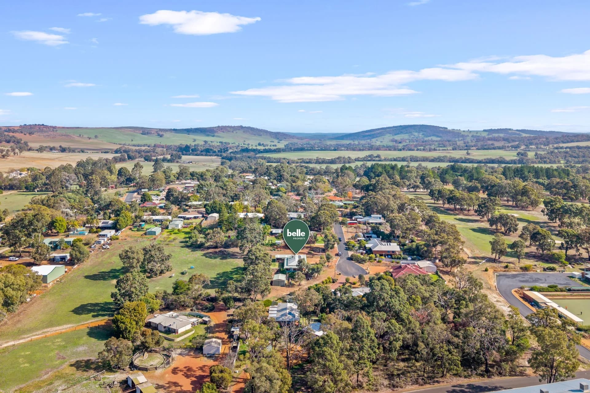 5 Nichols Place, Boddington, WA, Boddington - Image 1