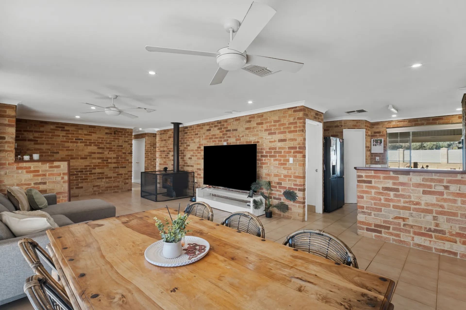 5 Nichols Place, Boddington, WA, Boddington - Thumbnail 3