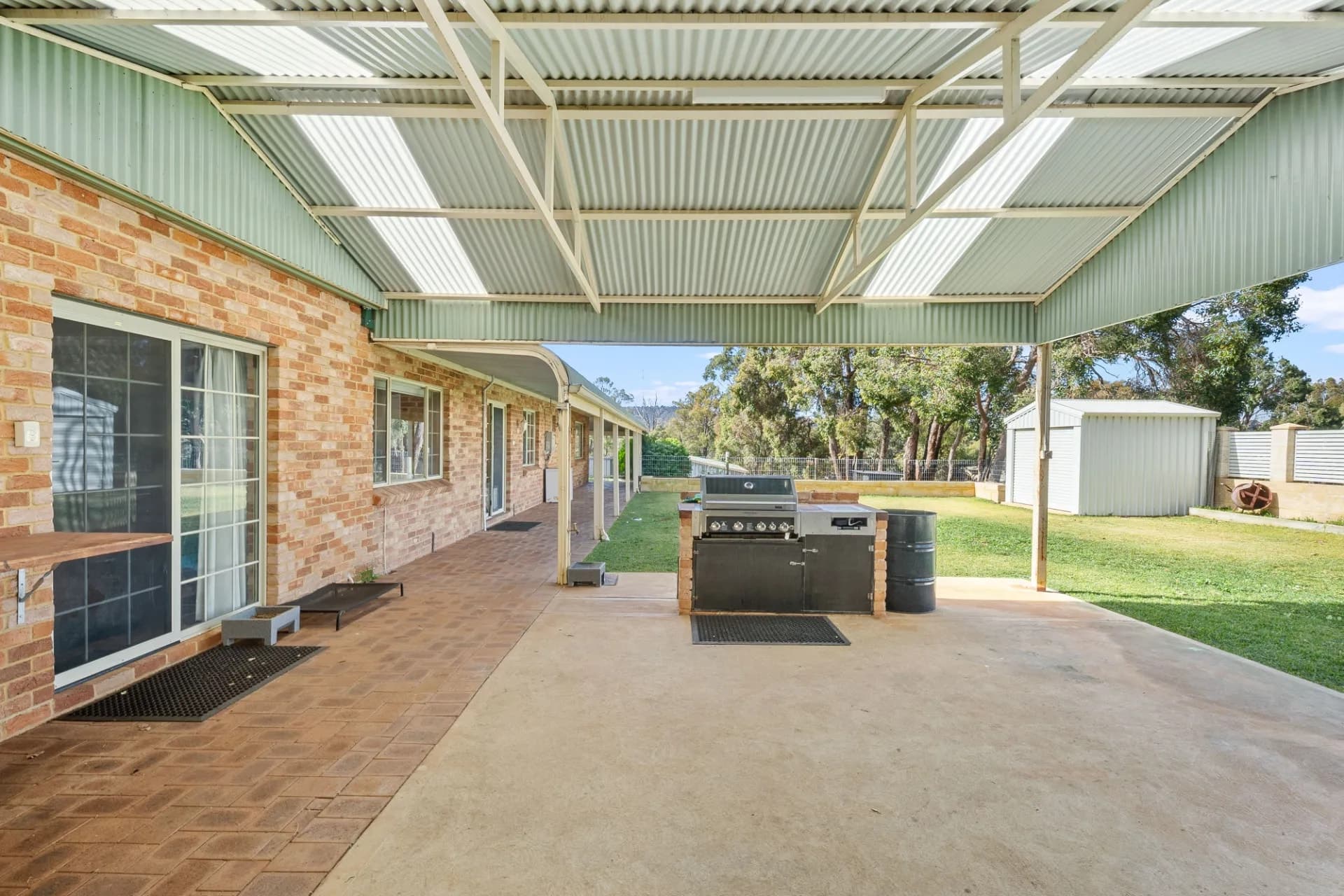 5 Nichols Place, Boddington, WA, Boddington - Thumbnail 4