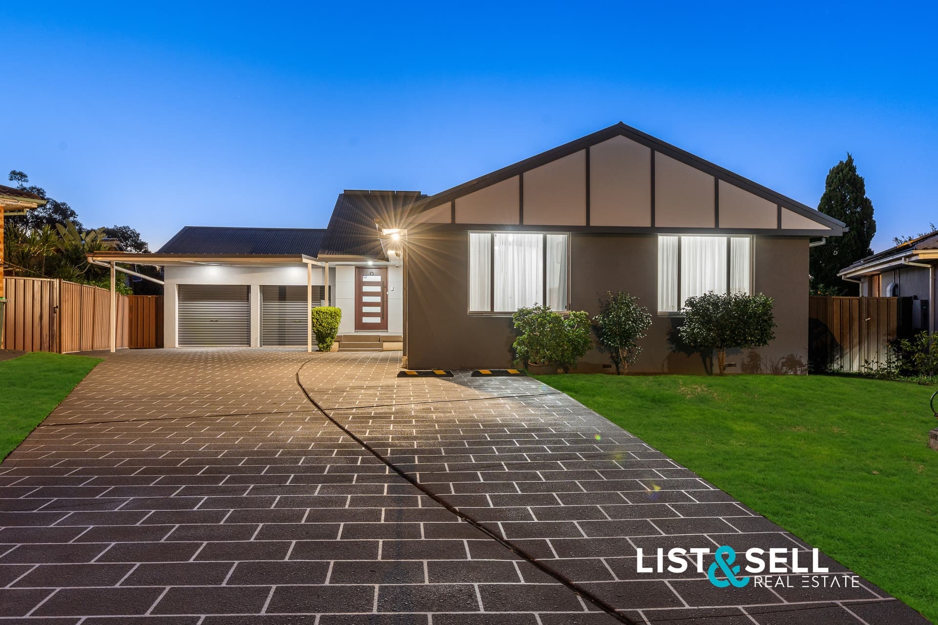 8/186 Queen Street, Campbelltown, NSW, 2560, Glenfield - Image 1