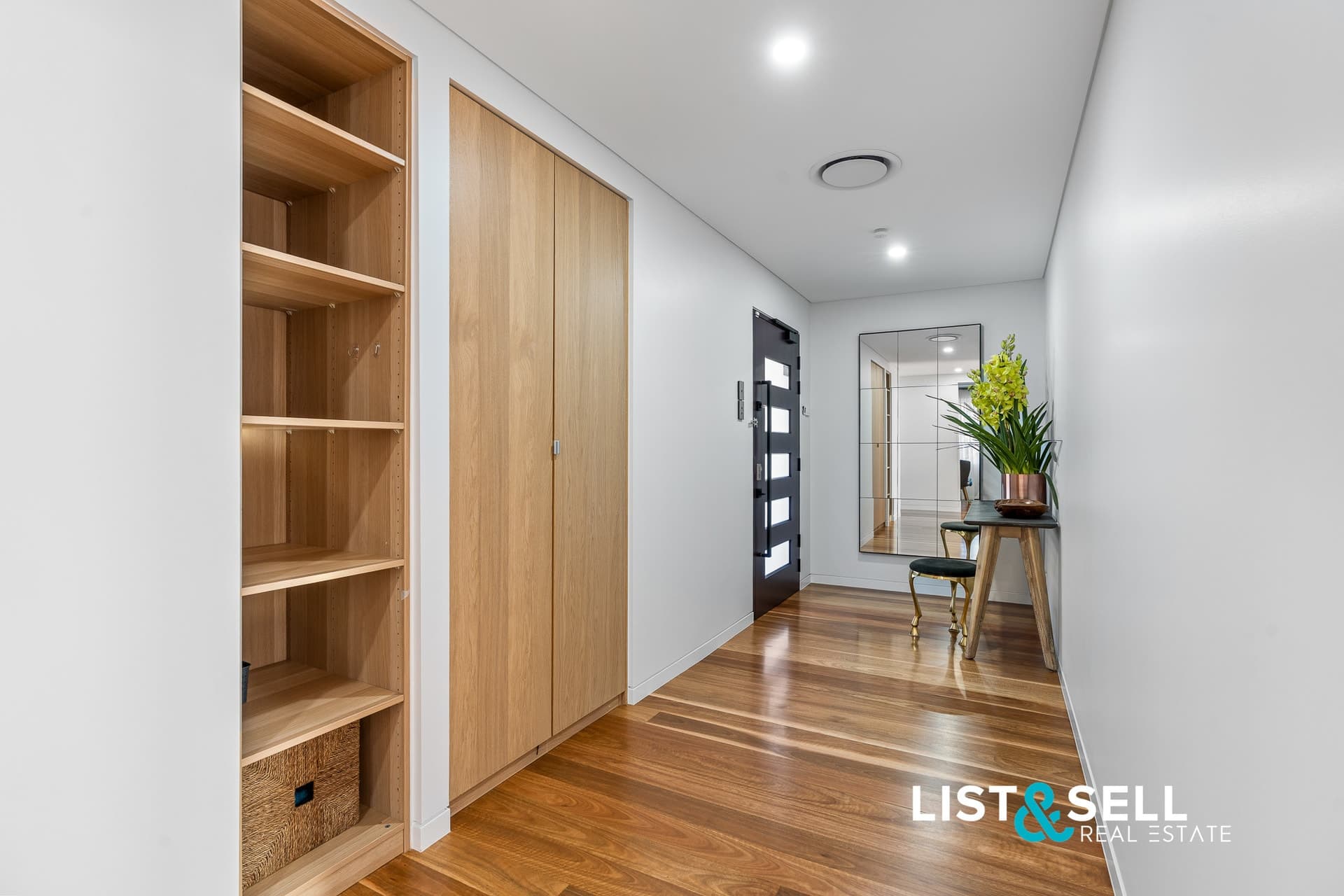 8/186 Queen Street, Campbelltown, NSW, 2560, Glenfield - Thumbnail 2