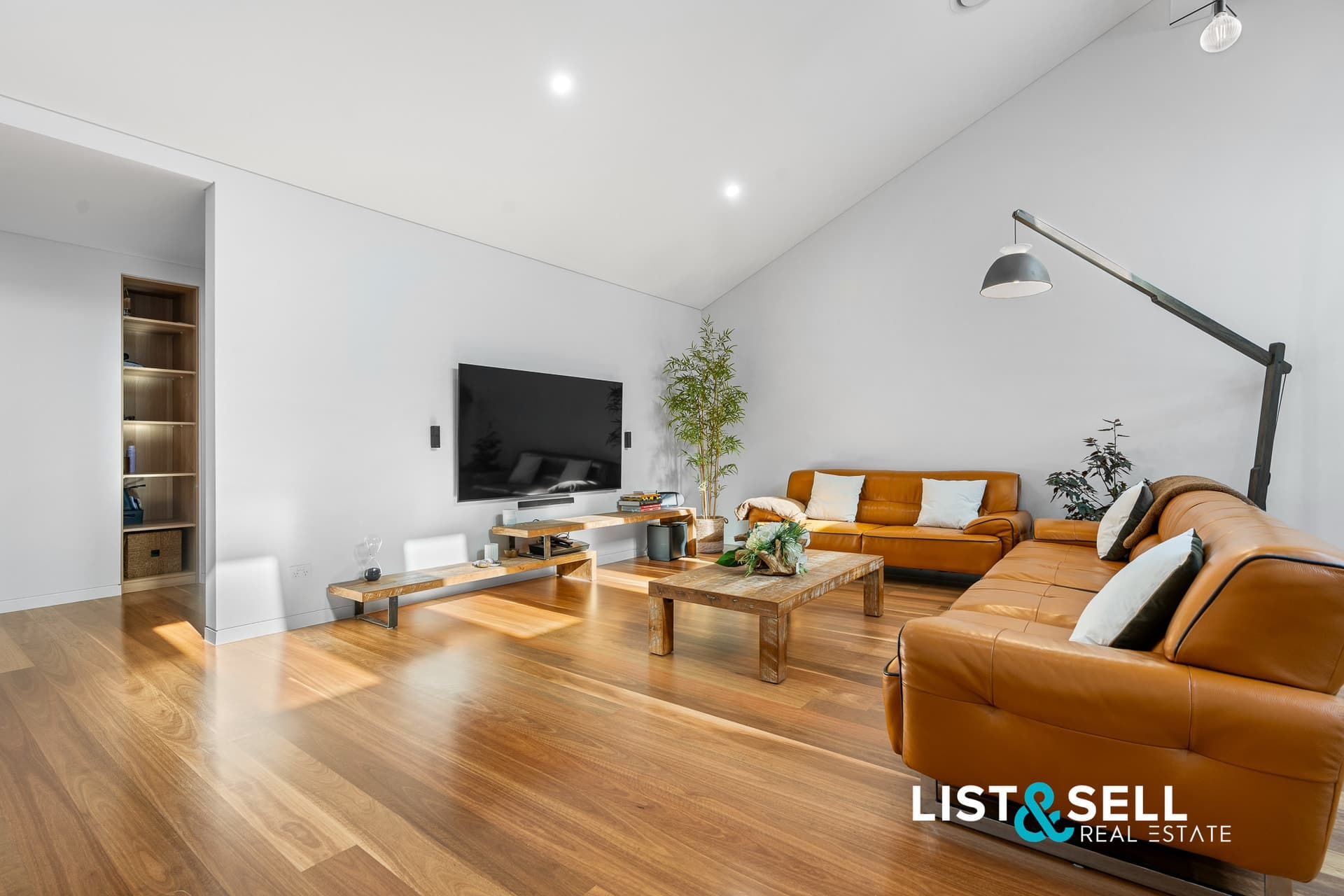 8/186 Queen Street, Campbelltown, NSW, 2560, Glenfield - Thumbnail 3