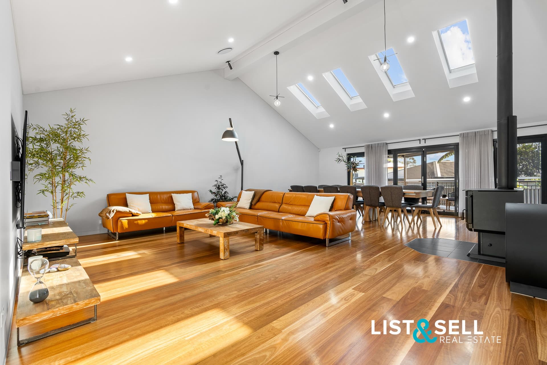 8/186 Queen Street, Campbelltown, NSW, 2560, Glenfield - Thumbnail 4
