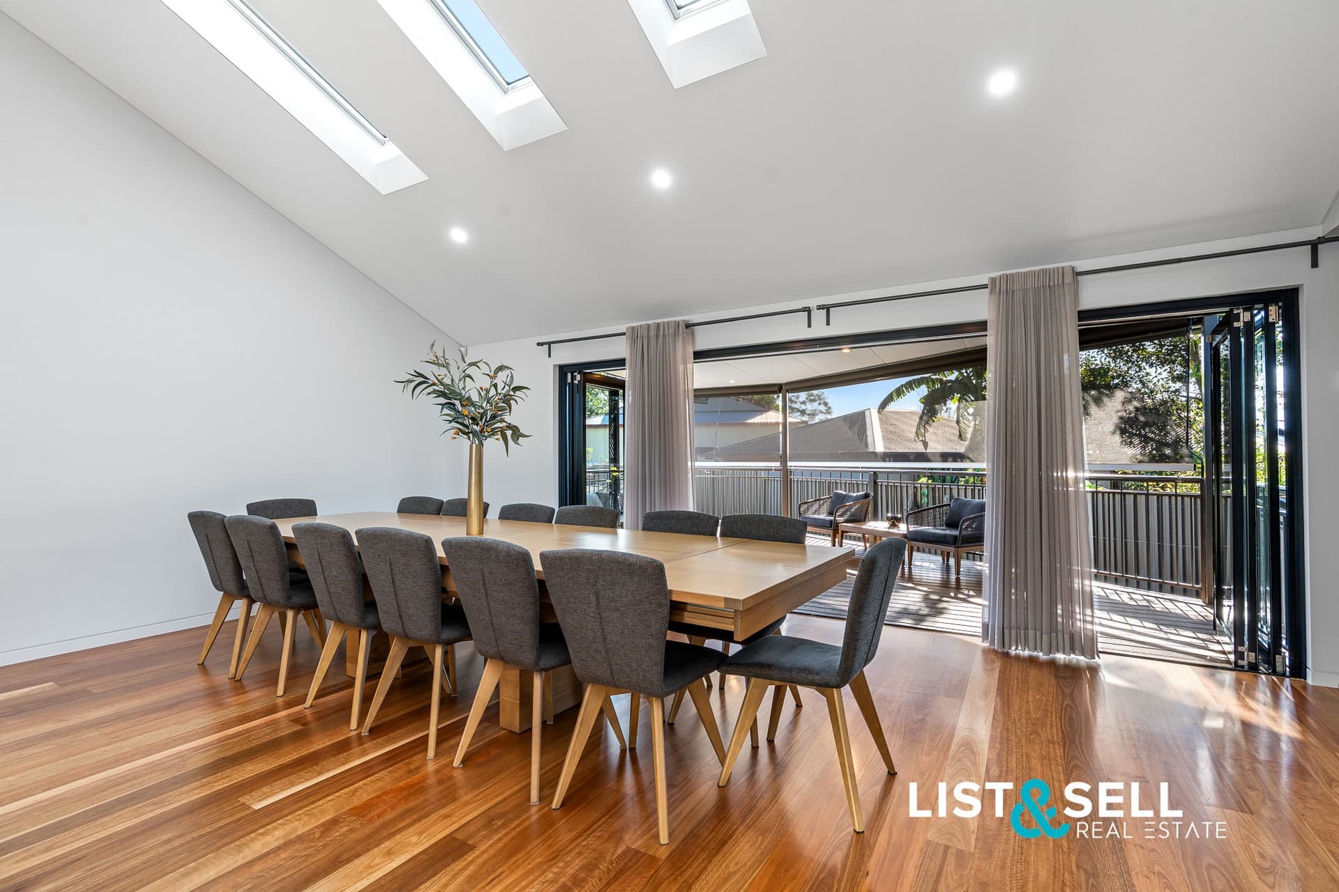 8/186 Queen Street, Campbelltown, NSW, 2560, Glenfield - Thumbnail 5