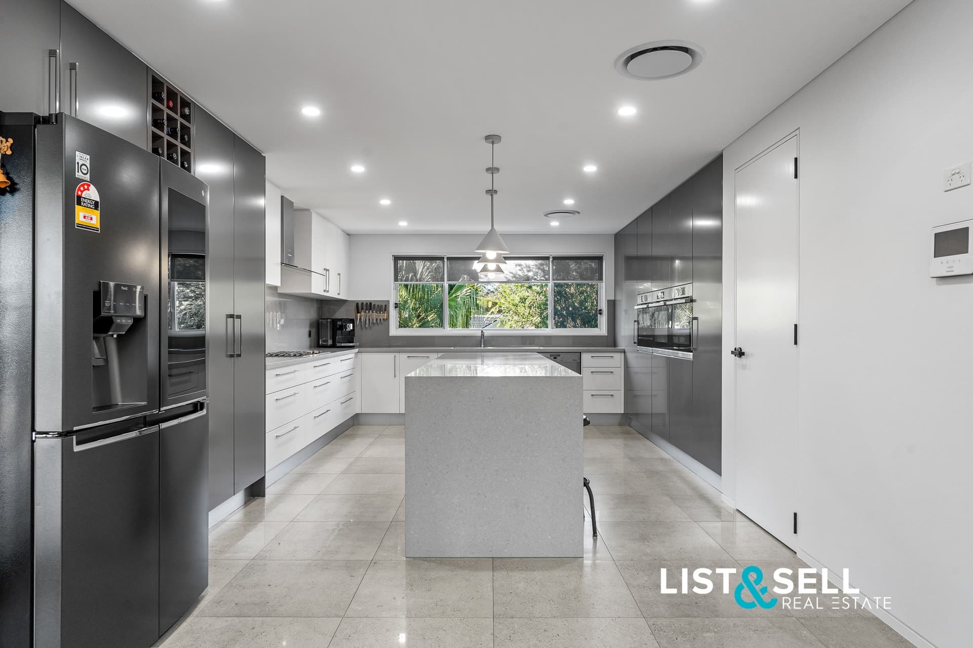 8/186 Queen Street, Campbelltown, NSW, 2560, Glenfield - Thumbnail 6