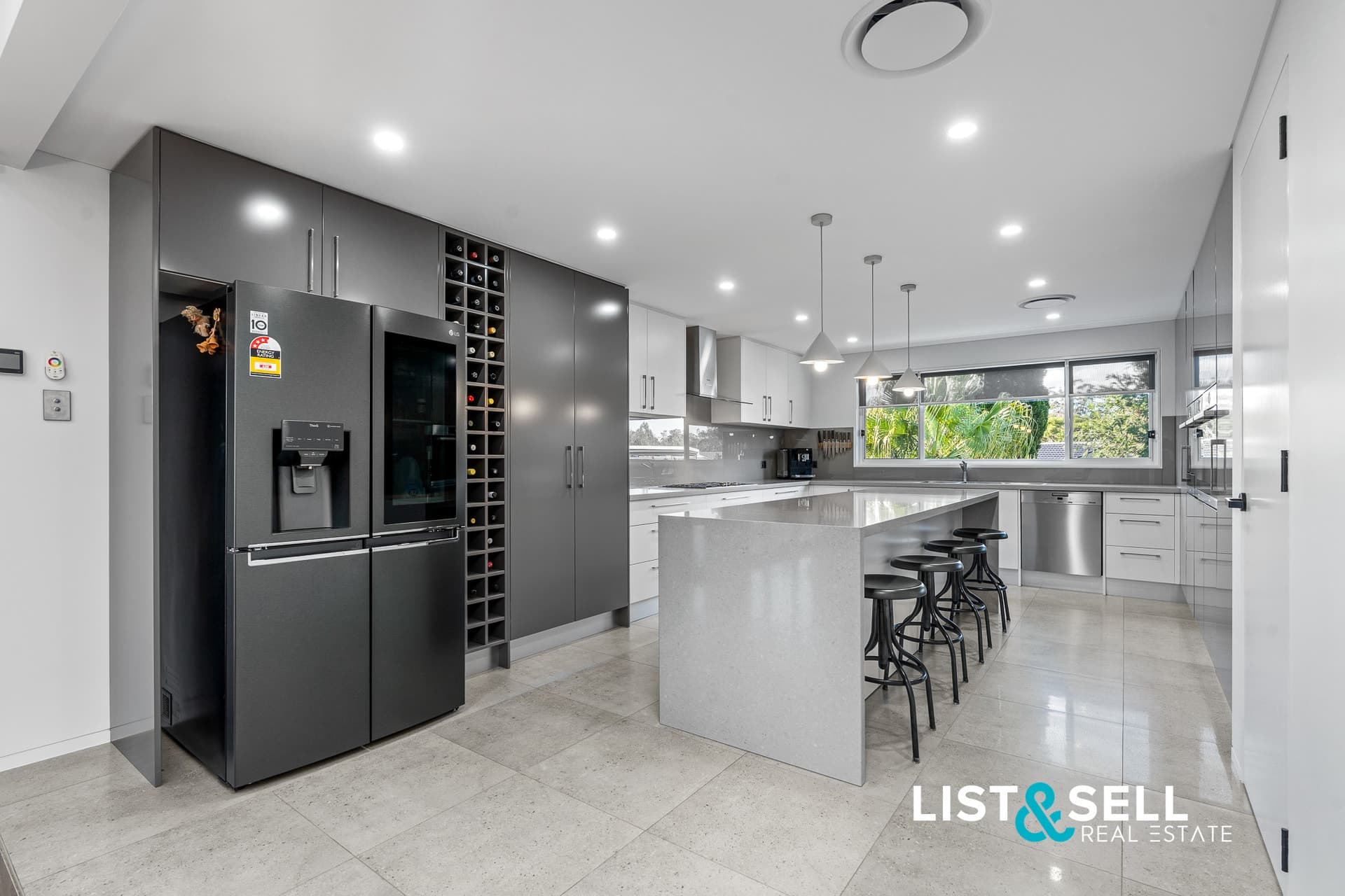 8/186 Queen Street, Campbelltown, NSW, 2560, Glenfield - Thumbnail 7