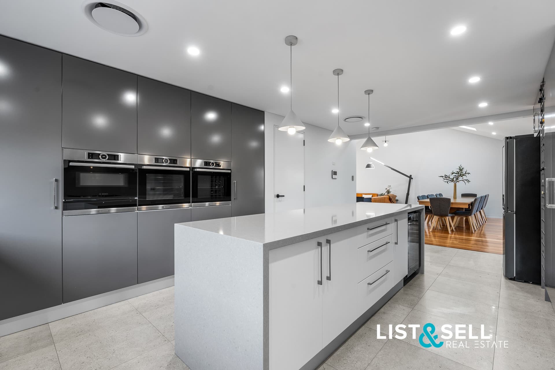 8/186 Queen Street, Campbelltown, NSW, 2560, Glenfield - Thumbnail 8