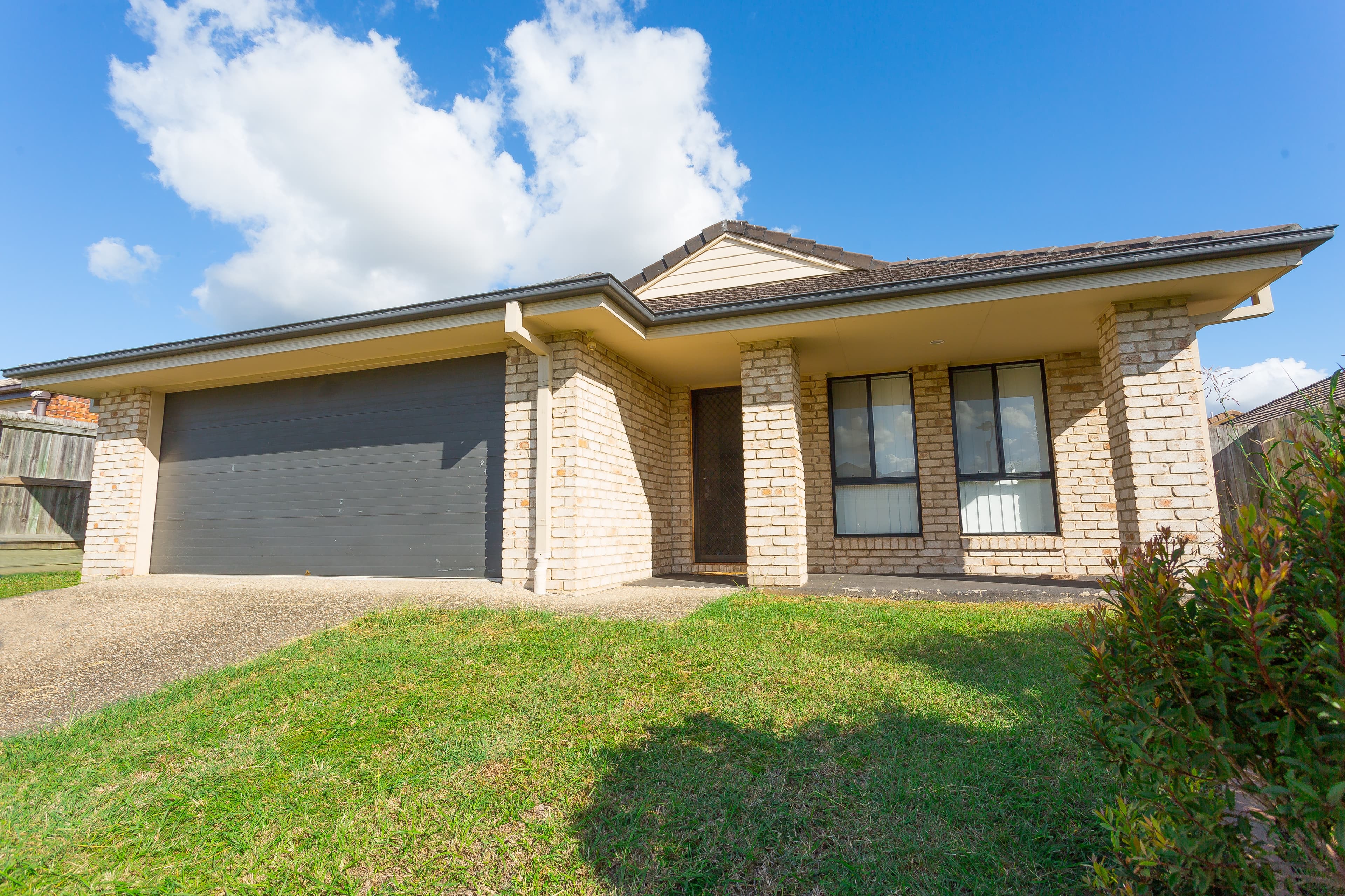 91 Westminster Crescent, Raceview - Image 1