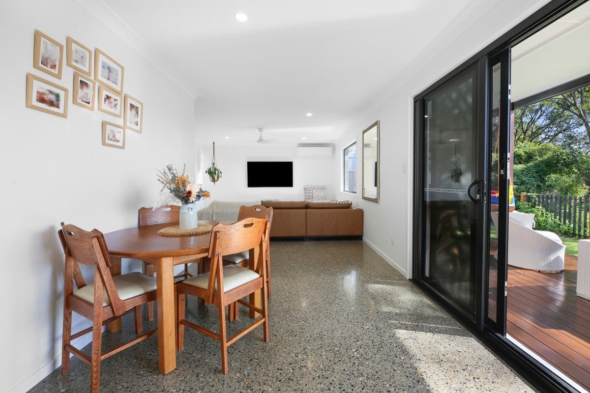 6 Hillcrest Avenue, Tweed Heads South NSW 2486, Tweed Heads South - Thumbnail 7