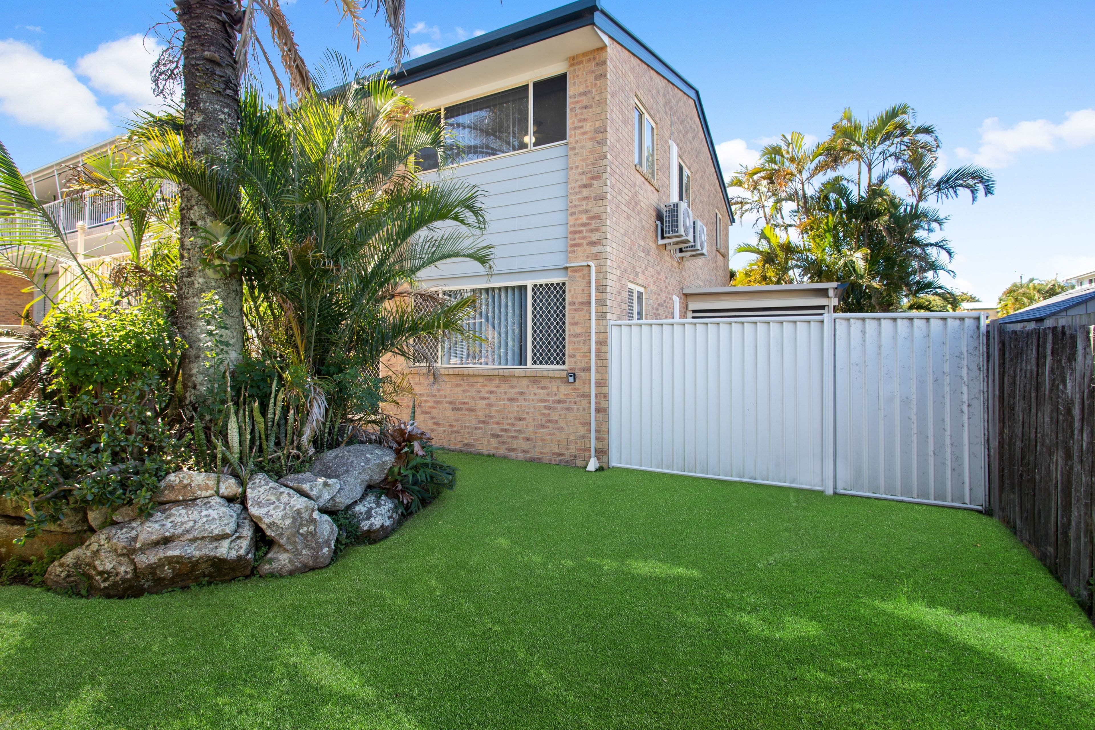 7/23-25 Bailey Street, Woody Point QLD 4019, Woody Point - Image 1