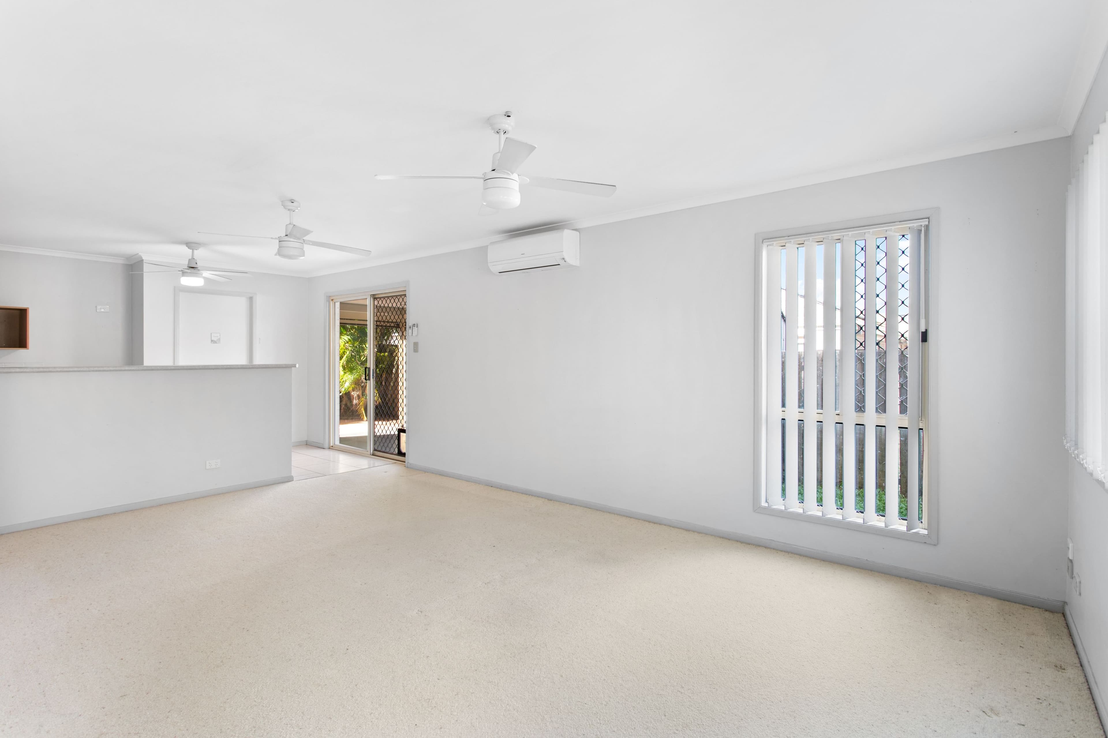 7/23-25 Bailey Street, Woody Point QLD 4019, Woody Point - Thumbnail 5