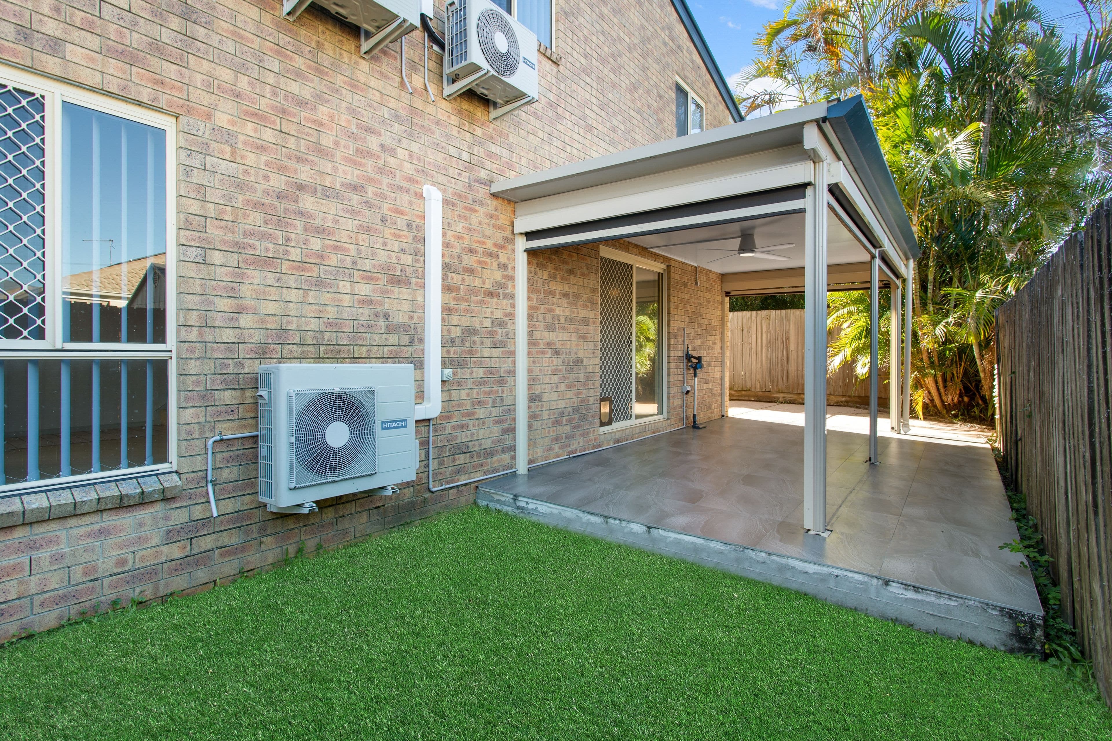 7/23-25 Bailey Street, Woody Point QLD 4019, Woody Point - Thumbnail 6