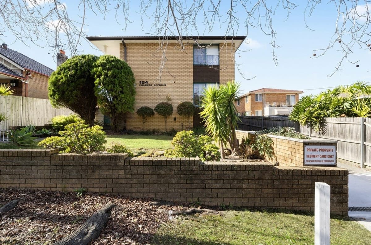 14/154 Croydon Avenue,,, Croydon Park - Image 1