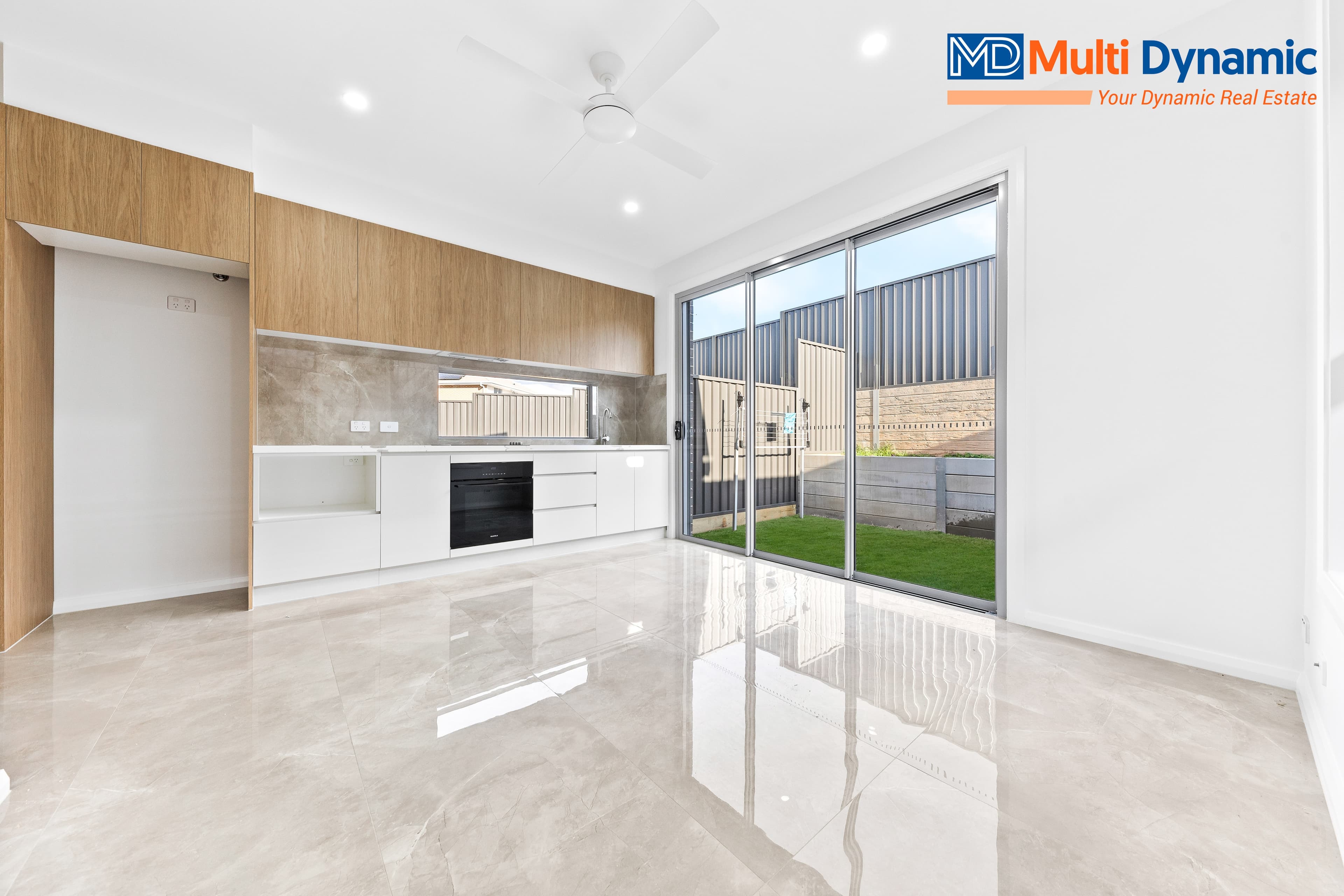 6a Rye Street WILTON NSW 2571, Wilton - Image 1