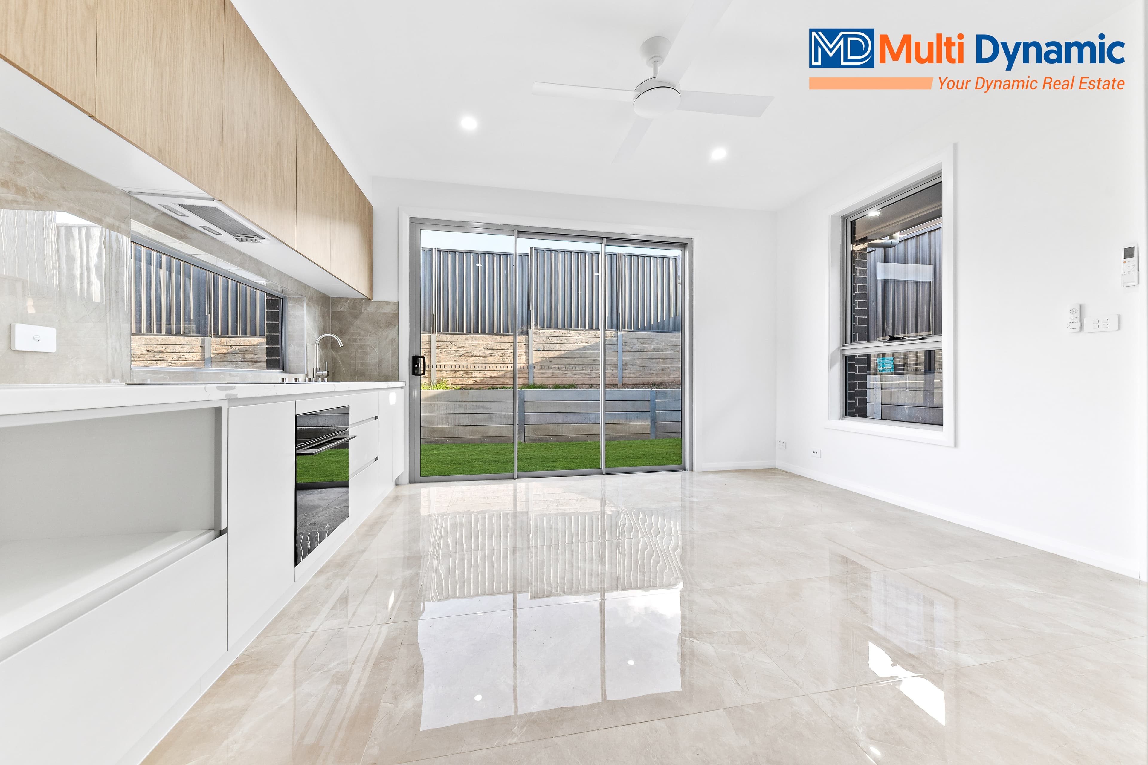 6a Rye Street WILTON NSW 2571, Wilton - Thumbnail 2