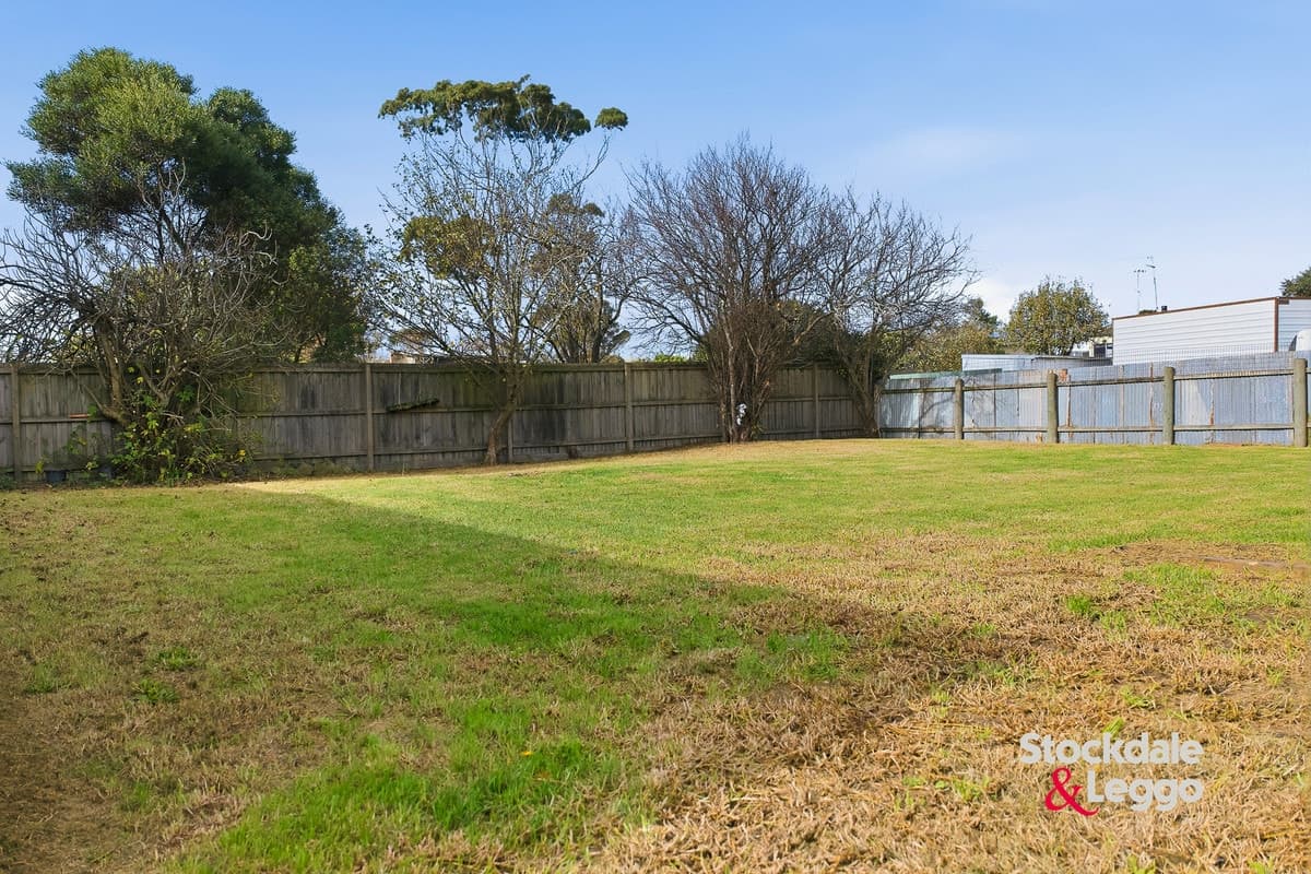 8A Matthew Street, Wonthaggi VIC 3995, Wonthaggi - Thumbnail 8