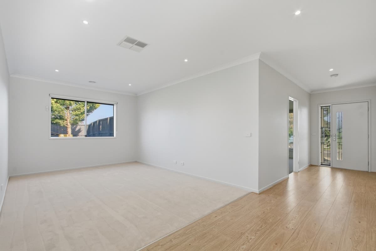 10 View Hill Drive, Traralgon VIC 3844, Traralgon - Thumbnail 3