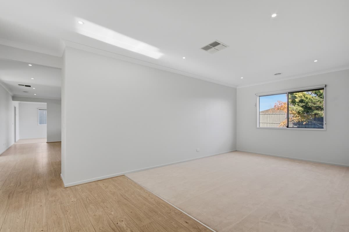 10 View Hill Drive, Traralgon VIC 3844, Traralgon - Thumbnail 4