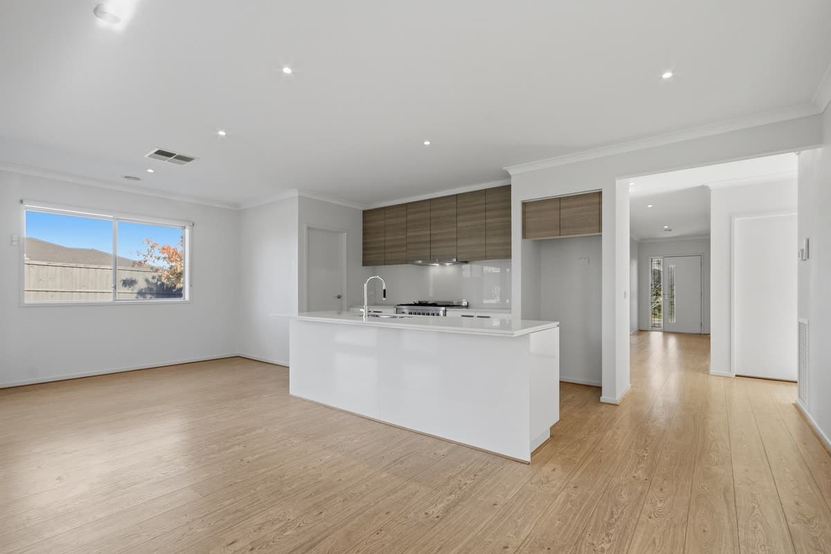 10 View Hill Drive, Traralgon VIC 3844, Traralgon - Thumbnail 6