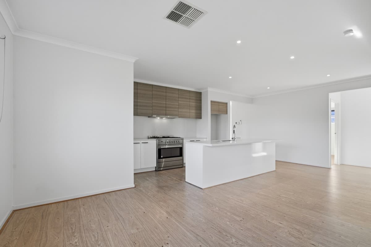 10 View Hill Drive, Traralgon VIC 3844, Traralgon - Thumbnail 7