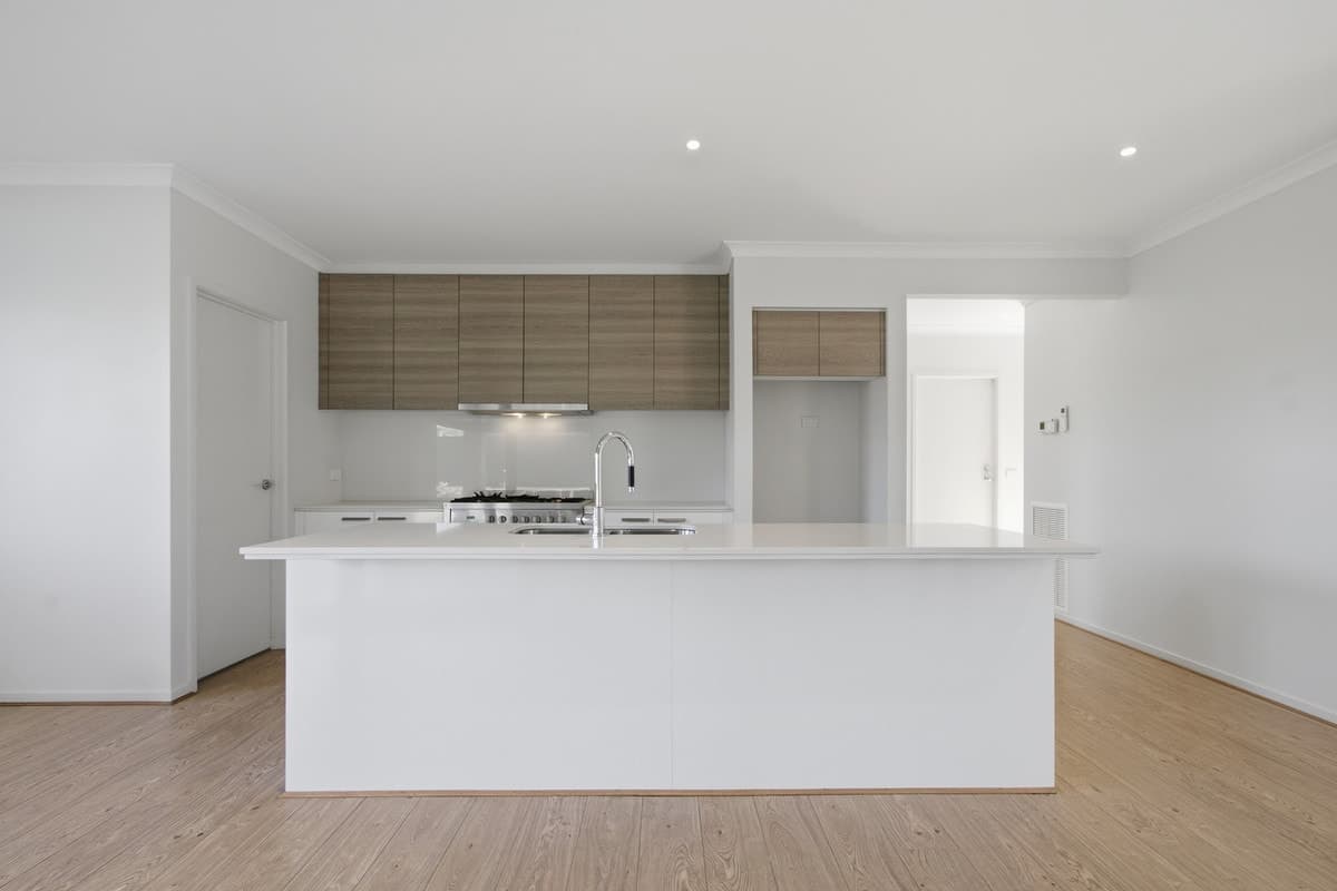 10 View Hill Drive, Traralgon VIC 3844, Traralgon - Thumbnail 8