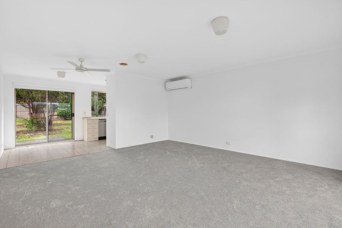 30 Schmitt Court, WHITTINGTON VIC 3219, Whittington - Thumbnail 3