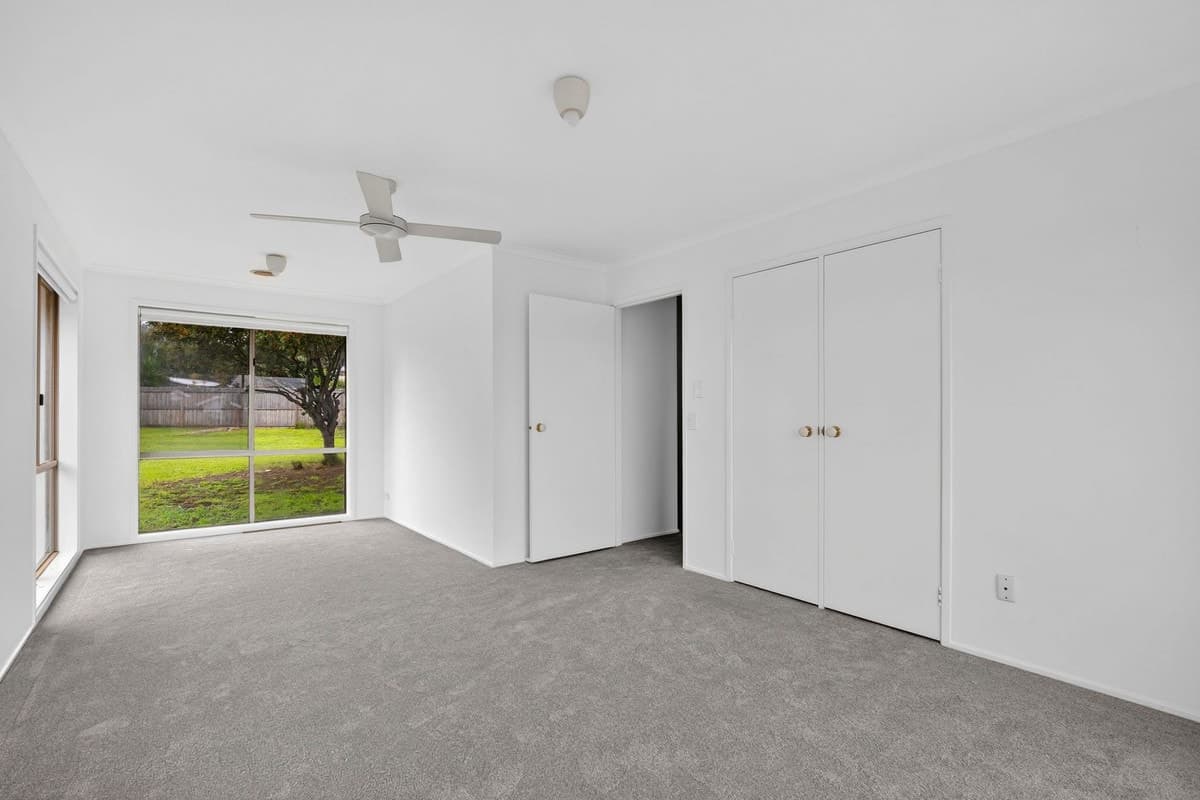 30 Schmitt Court, WHITTINGTON VIC 3219, Whittington - Thumbnail 4
