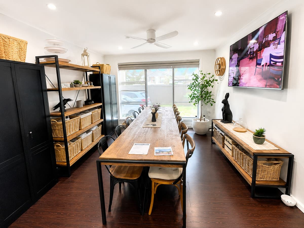 46 Junier Street, MORWELL VIC 3840, Morwell - Thumbnail 2