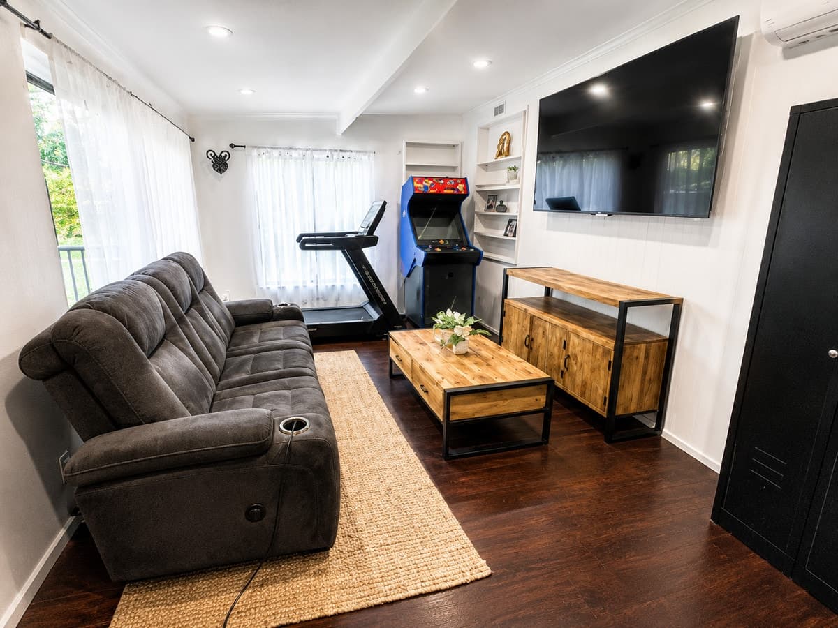 46 Junier Street, MORWELL VIC 3840, Morwell - Thumbnail 3