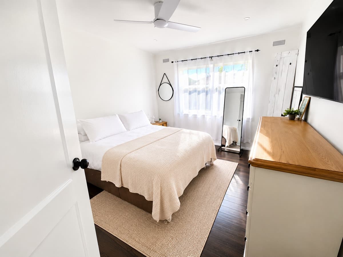 46 Junier Street, MORWELL VIC 3840, Morwell - Thumbnail 4