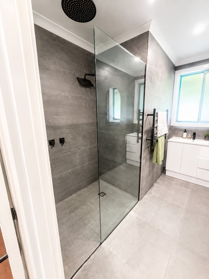 46 Junier Street, MORWELL VIC 3840, Morwell - Thumbnail 5