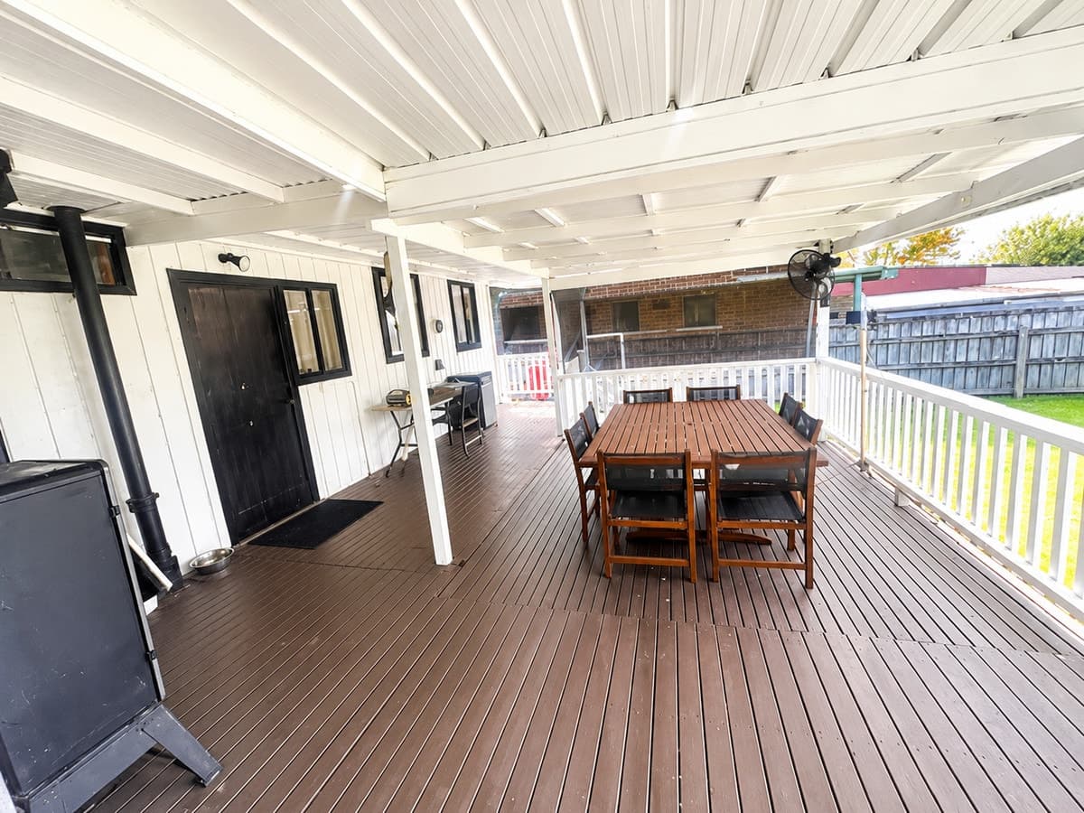 46 Junier Street, MORWELL VIC 3840, Morwell - Thumbnail 6